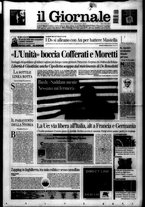 giornale/CFI0438329/2003/n. 18 del 22 gennaio